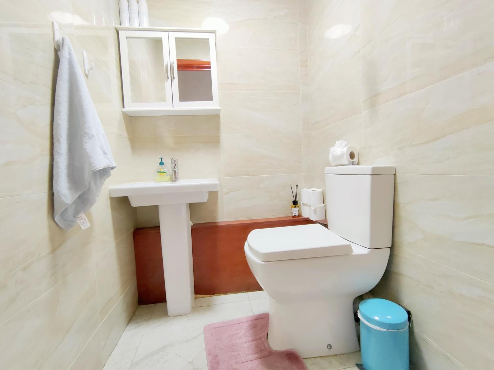 Spacious 3-Bed Cosy Flat In Westminster London Eksteriør bilde